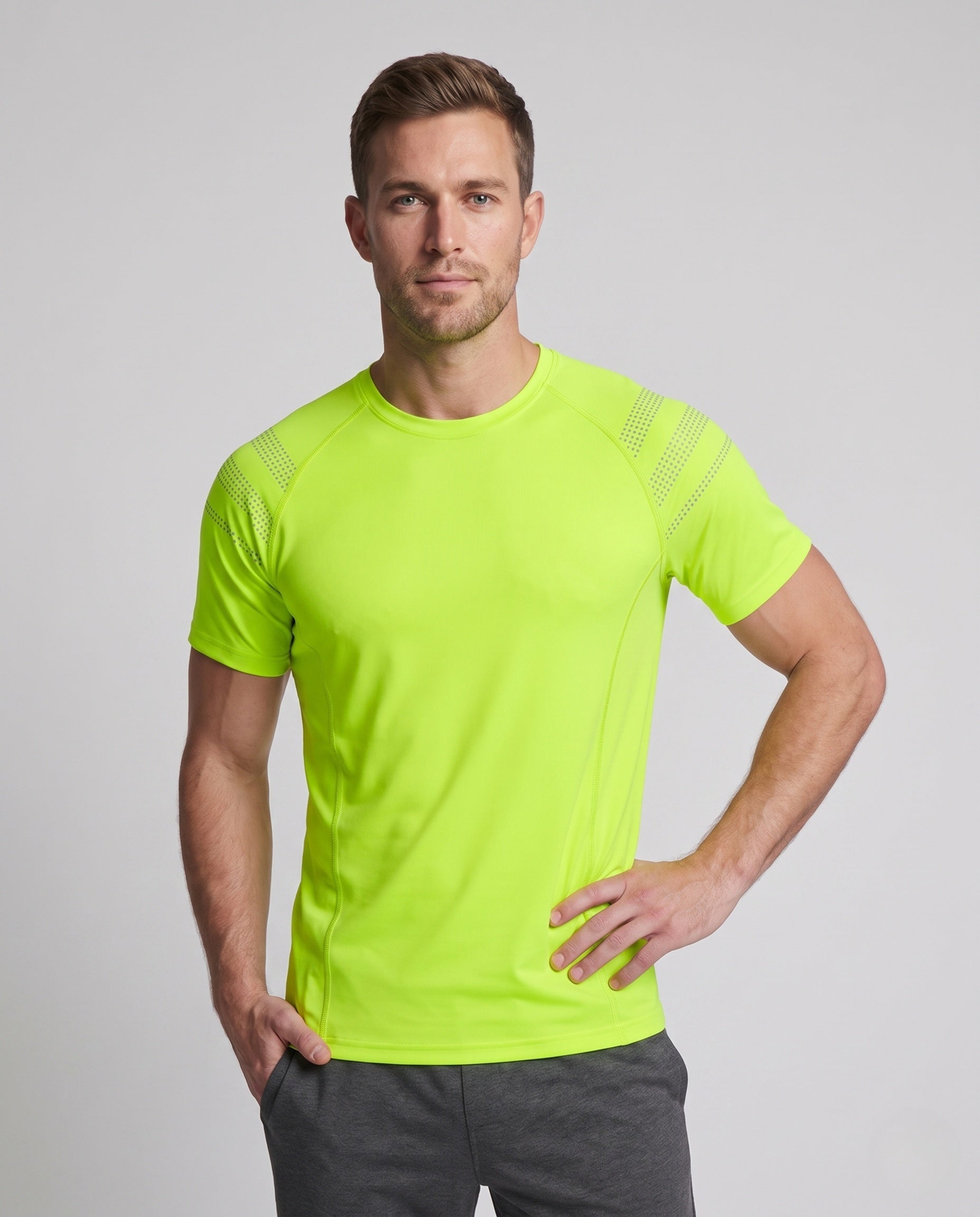 Product 15876149543242 - upper_body