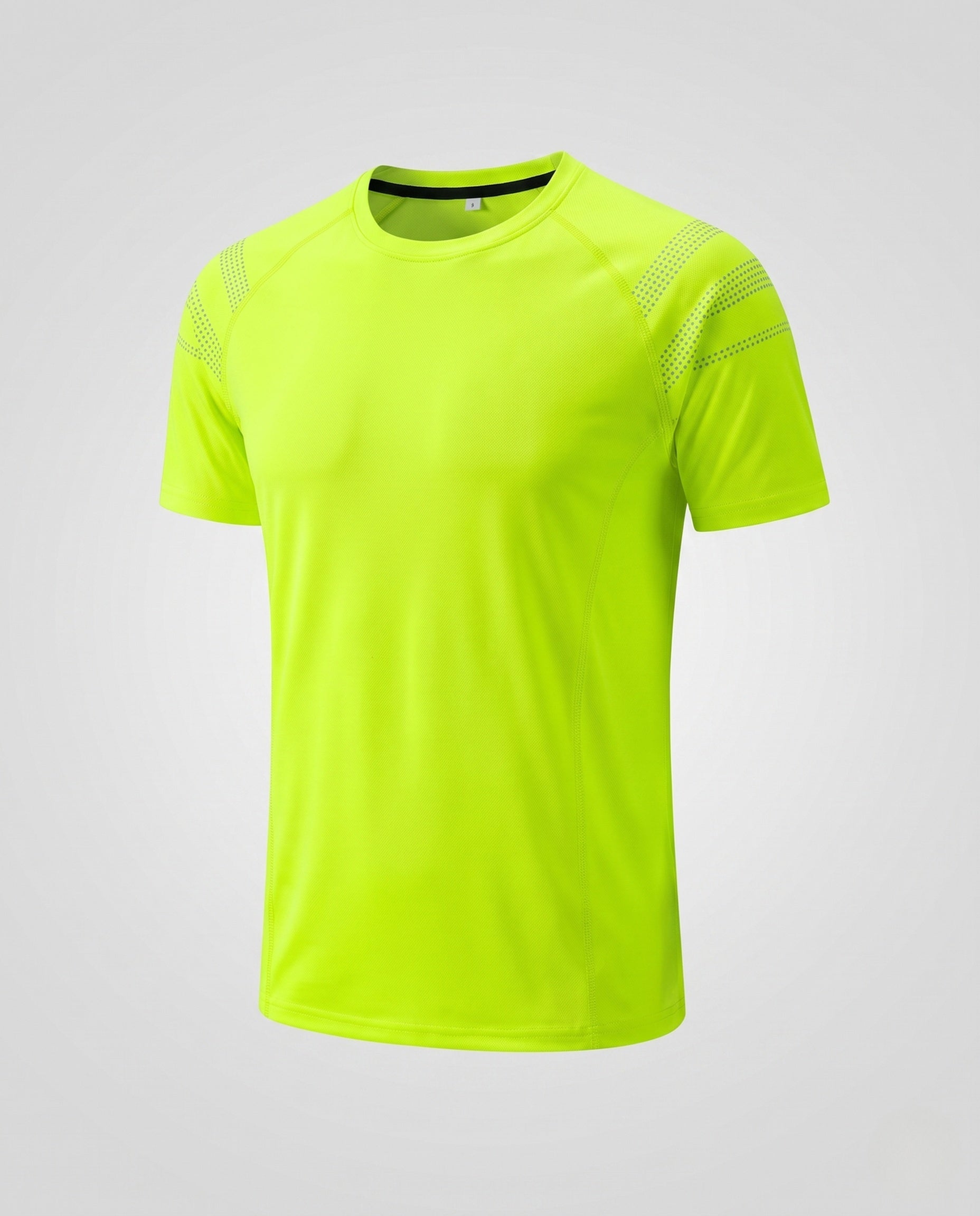 Product 15876149543242 - product_only