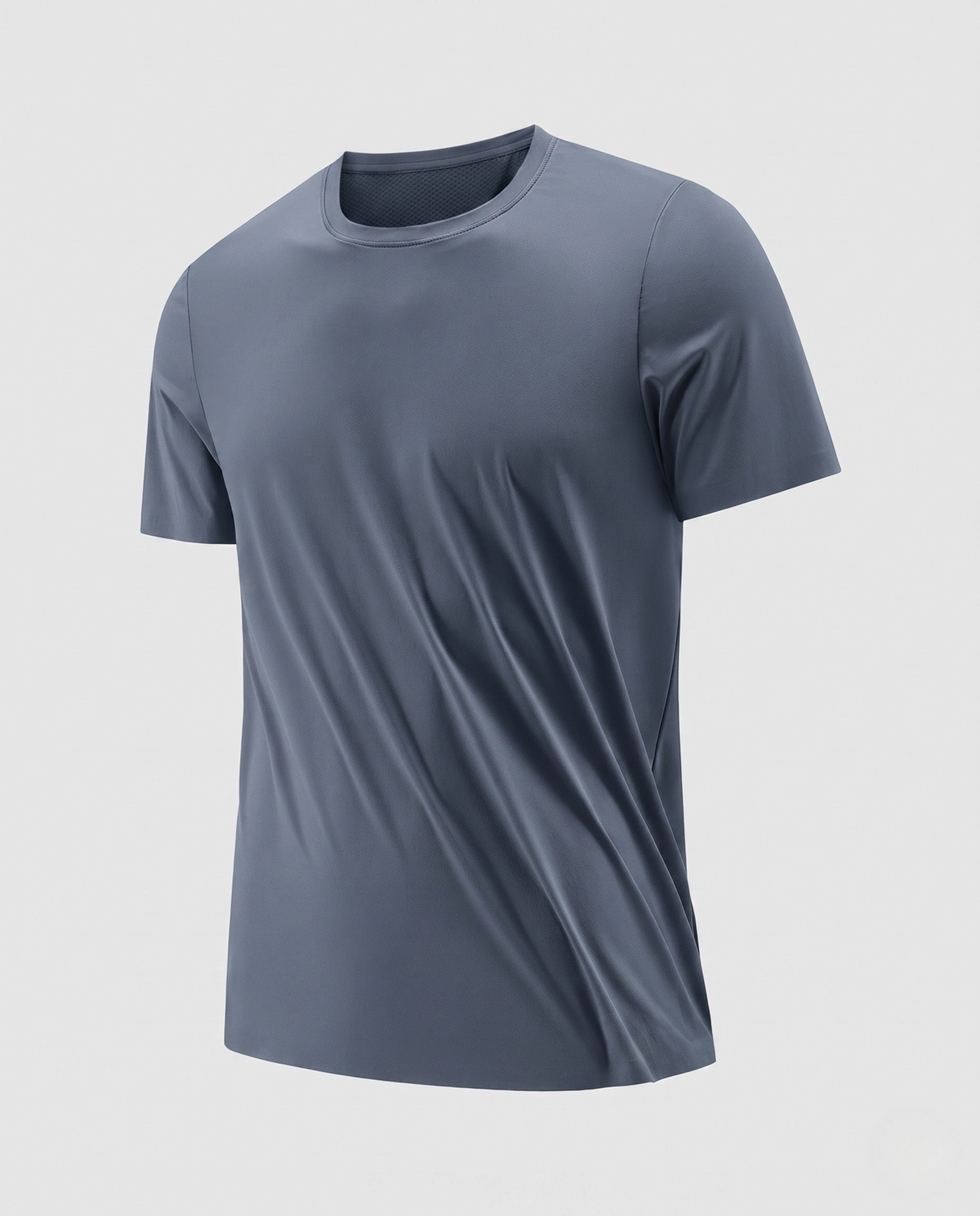 Product 15876149608778 - product_only