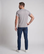 Product 15876149674314 - back_view