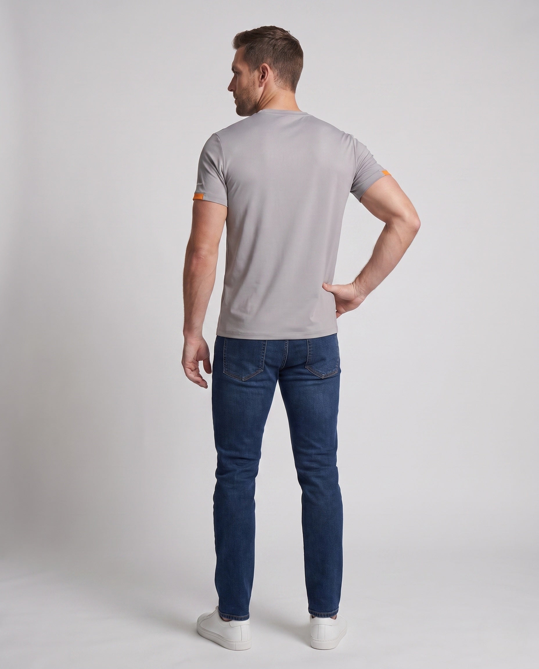 Product 15876149674314 - back_view