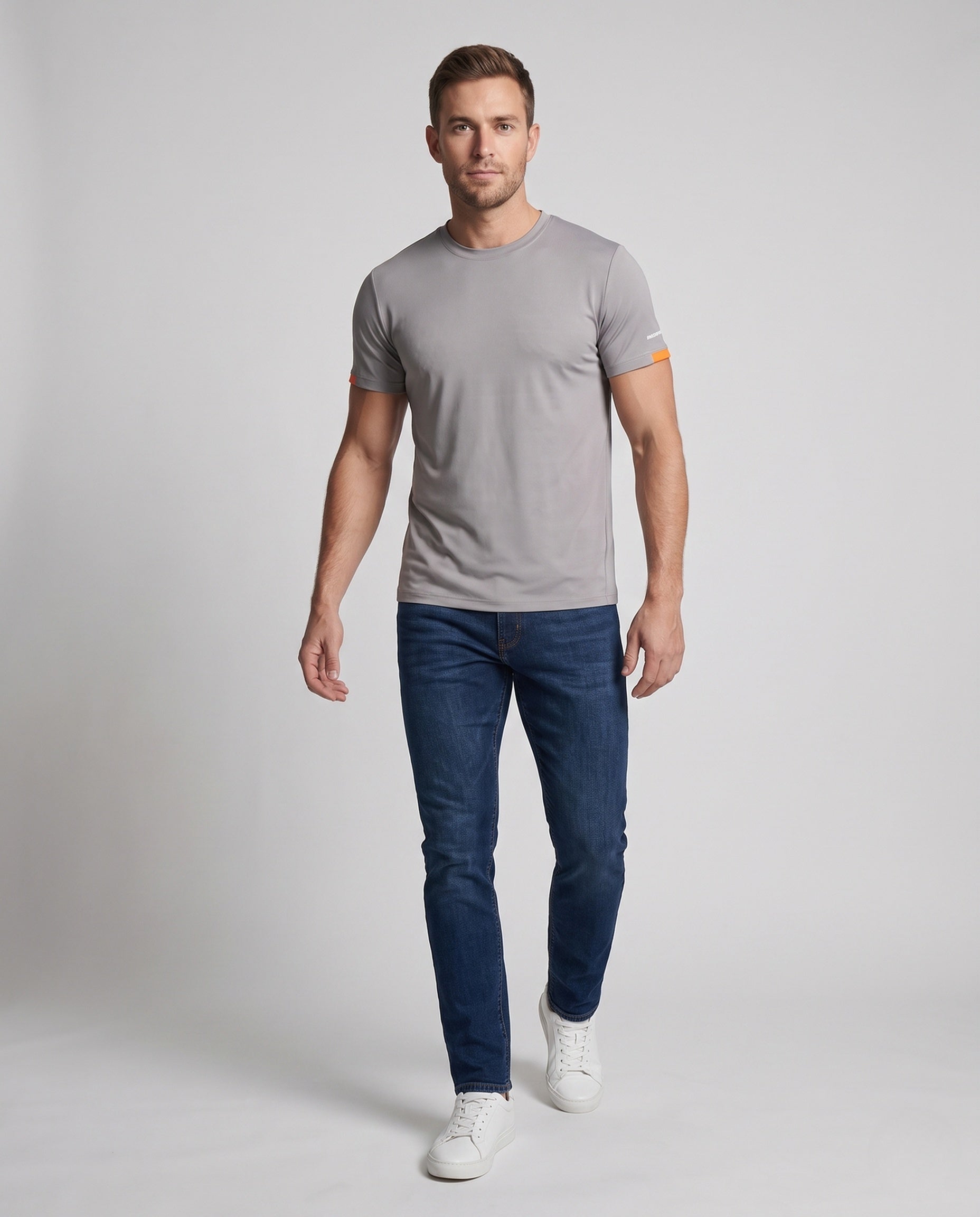 Product 15876149674314 - full_body_front