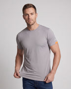 Product 15876149674314 - upper_body