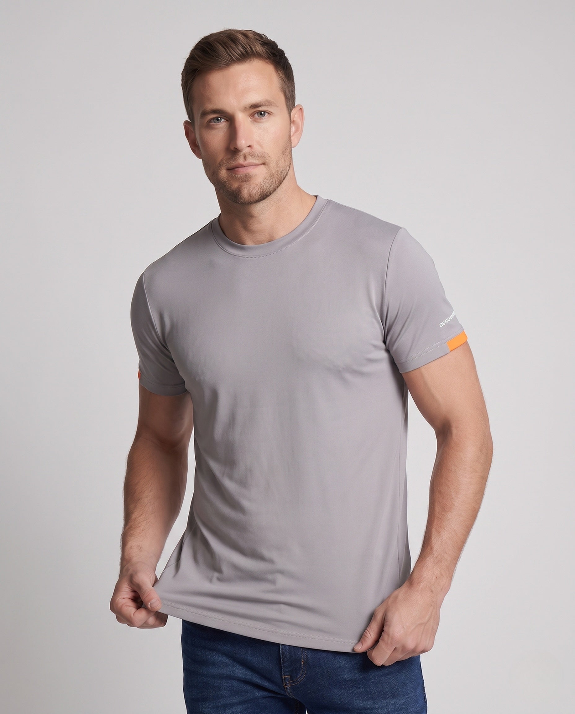 Product 15876149674314 - upper_body