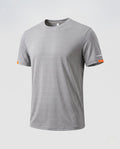 Product 15876149674314 - product_only