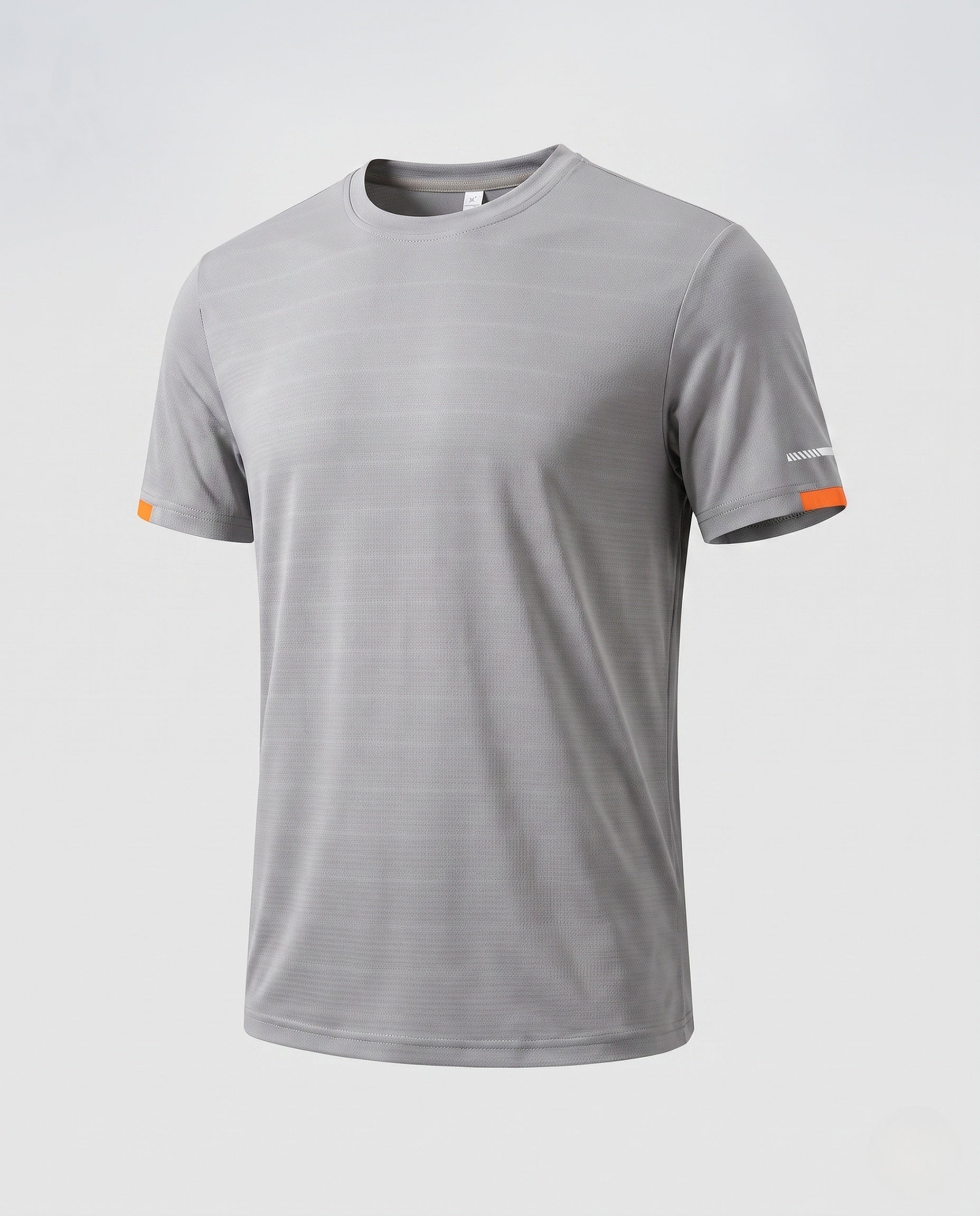 Product 15876149674314 - product_only