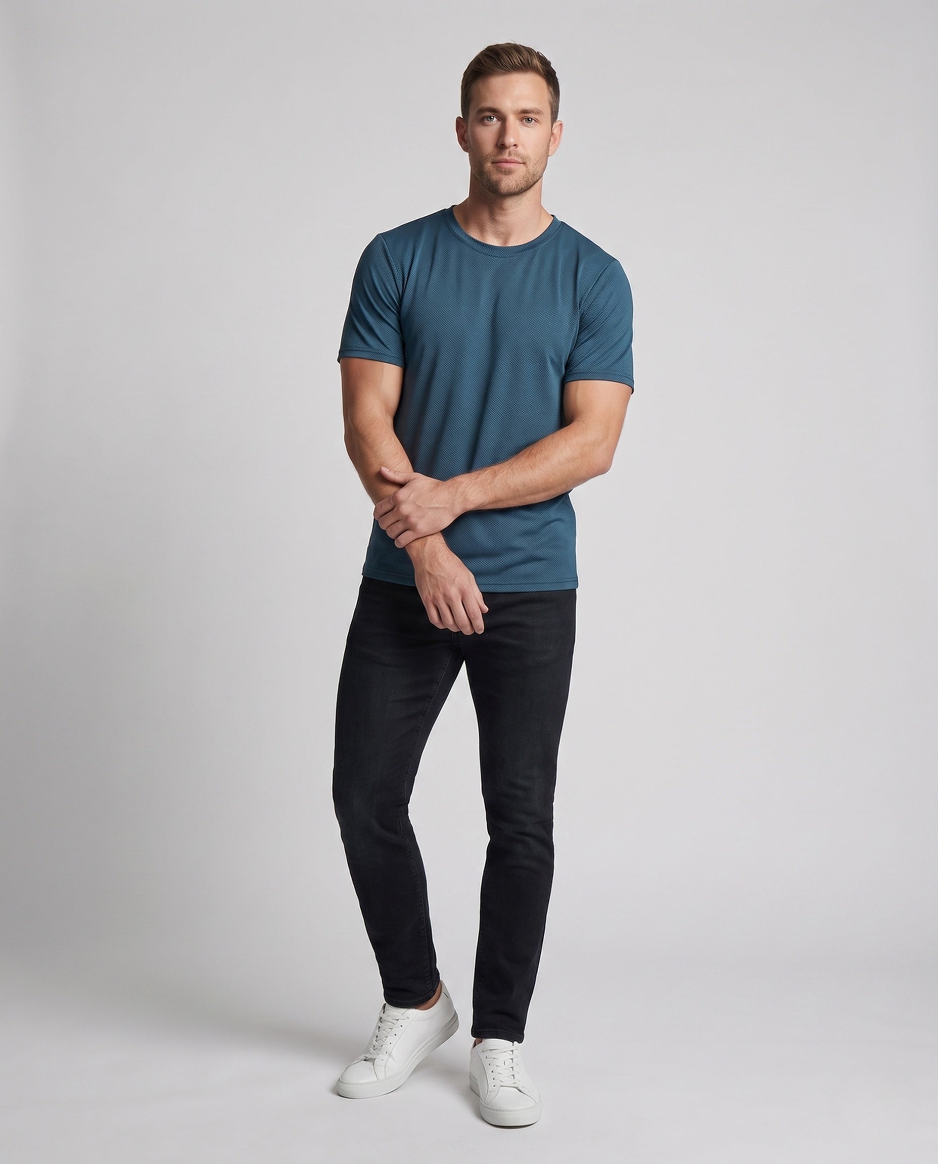 Product 15876149739850 - full_body_front