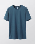 Product 15876149739850 - product_only