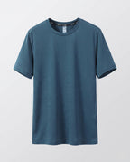 Product 15876149739850 - product_only