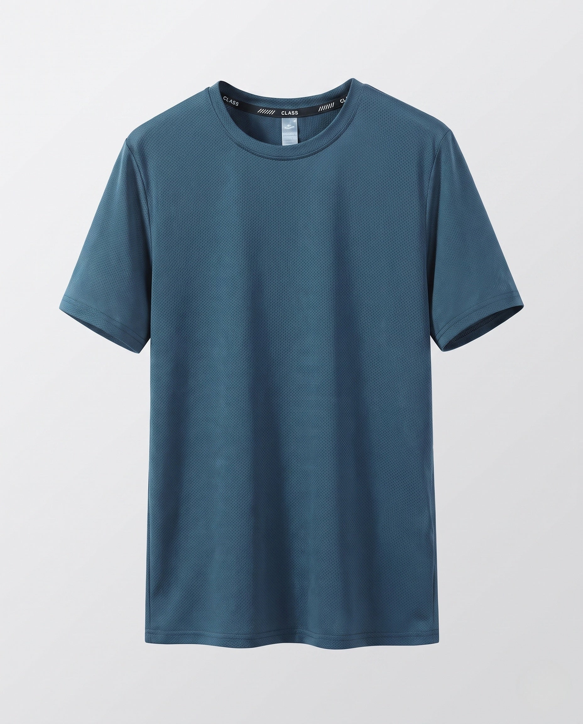 Product 15876149739850 - product_only