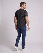 Product 15876149903690 - back_view