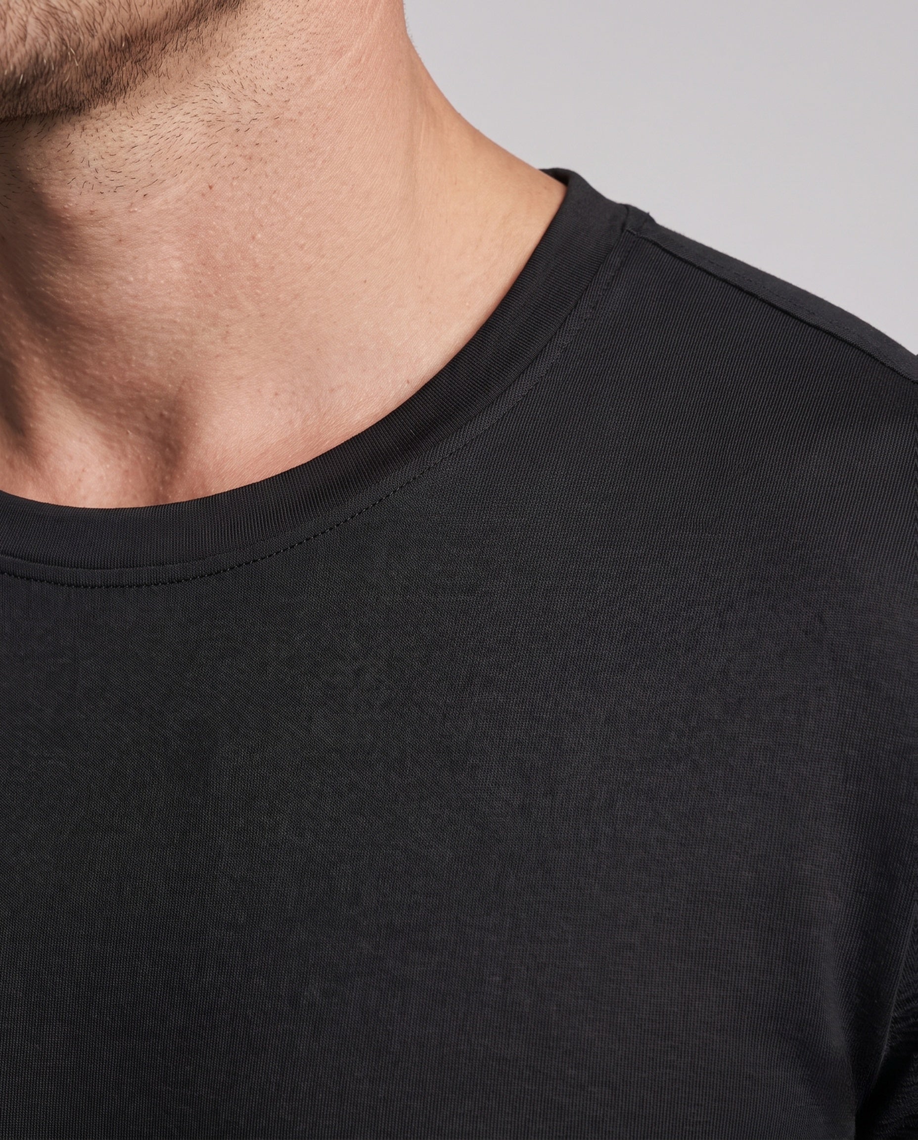 Product 15876149903690 - close_up_detail