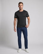 Product 15876149903690 - full_body_front