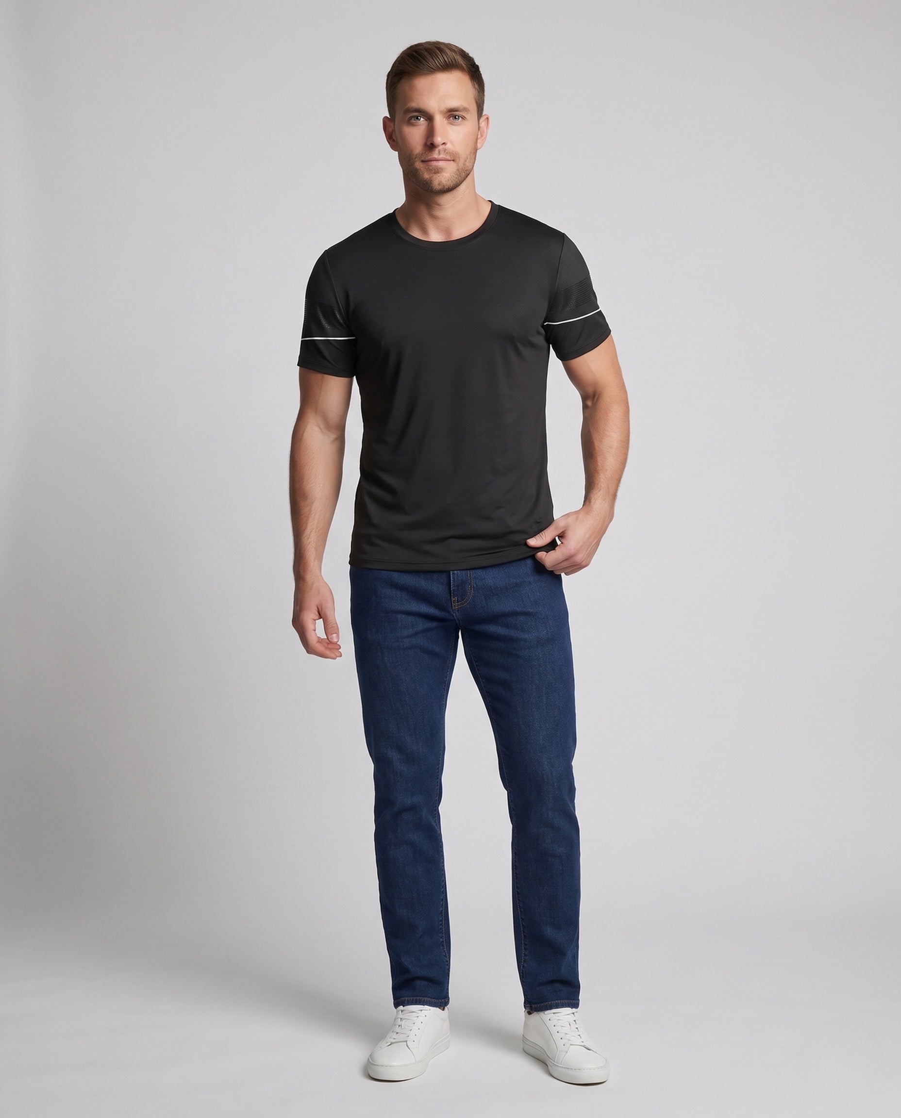 Product 15876149903690 - full_body_front