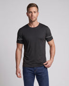 Product 15876149903690 - upper_body
