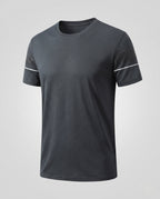 Product 15876149903690 - product_only