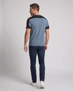 Product 15876149969226 - back_view