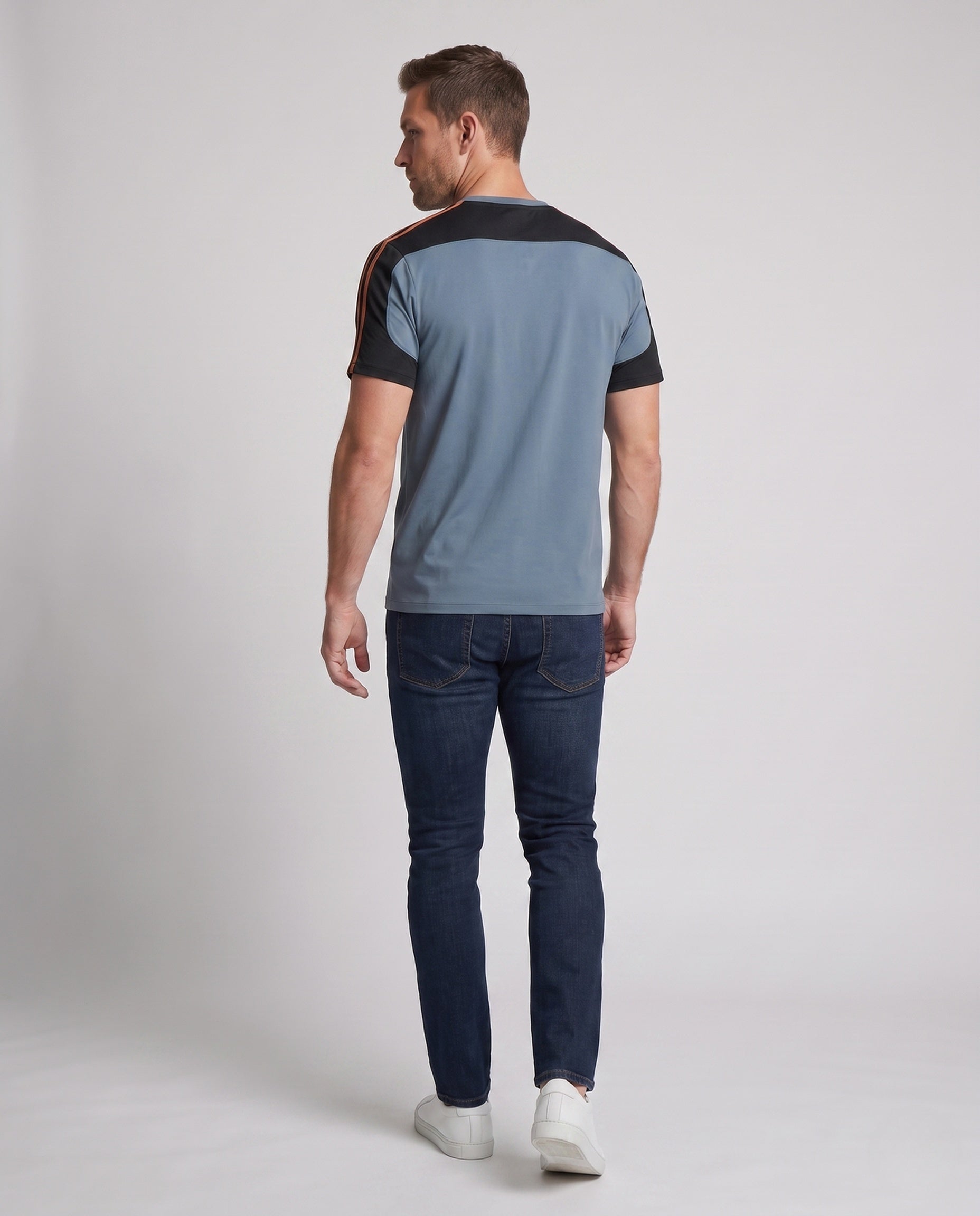 Product 15876149969226 - back_view