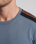 Product 15876149969226 - close_up_detail