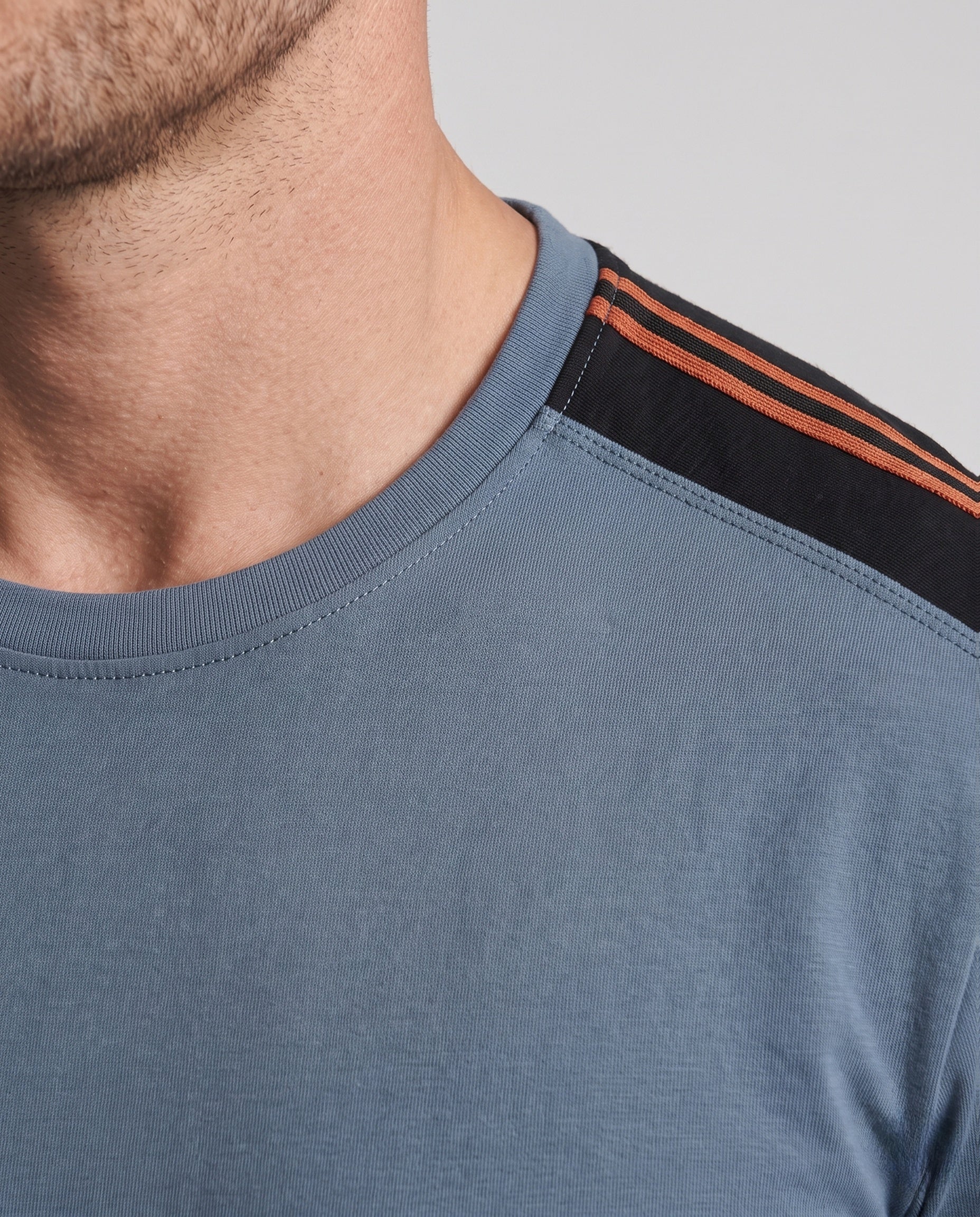 Product 15876149969226 - close_up_detail
