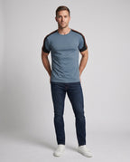 Product 15876149969226 - full_body_front