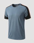 Product 15876149969226 - product_only