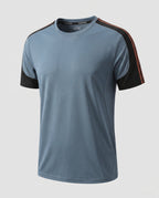 Product 15876149969226 - product_only
