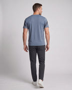 Product 15876150100298 - back_view
