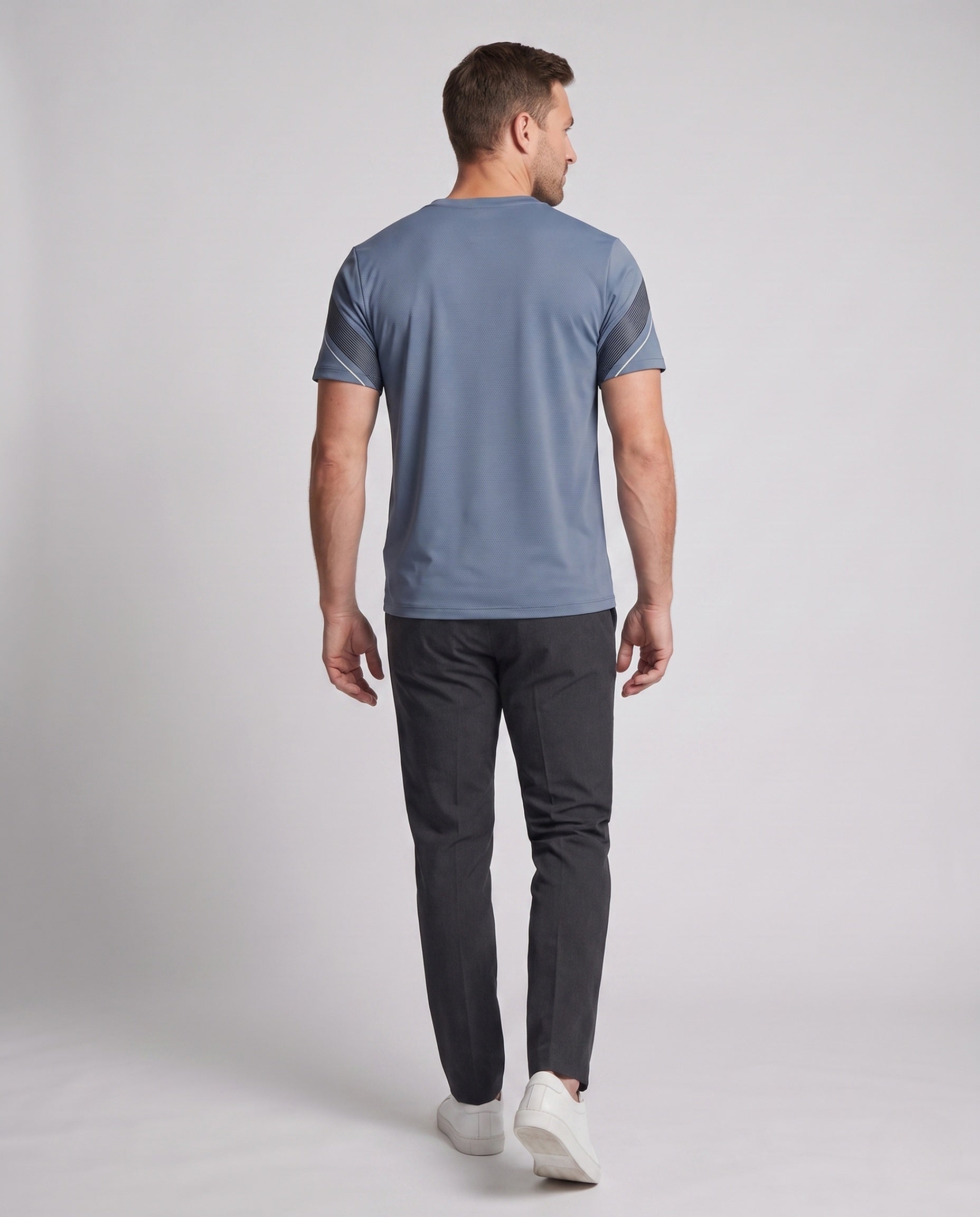 Product 15876150100298 - back_view