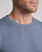 Product 15876150100298 - close_up_detail