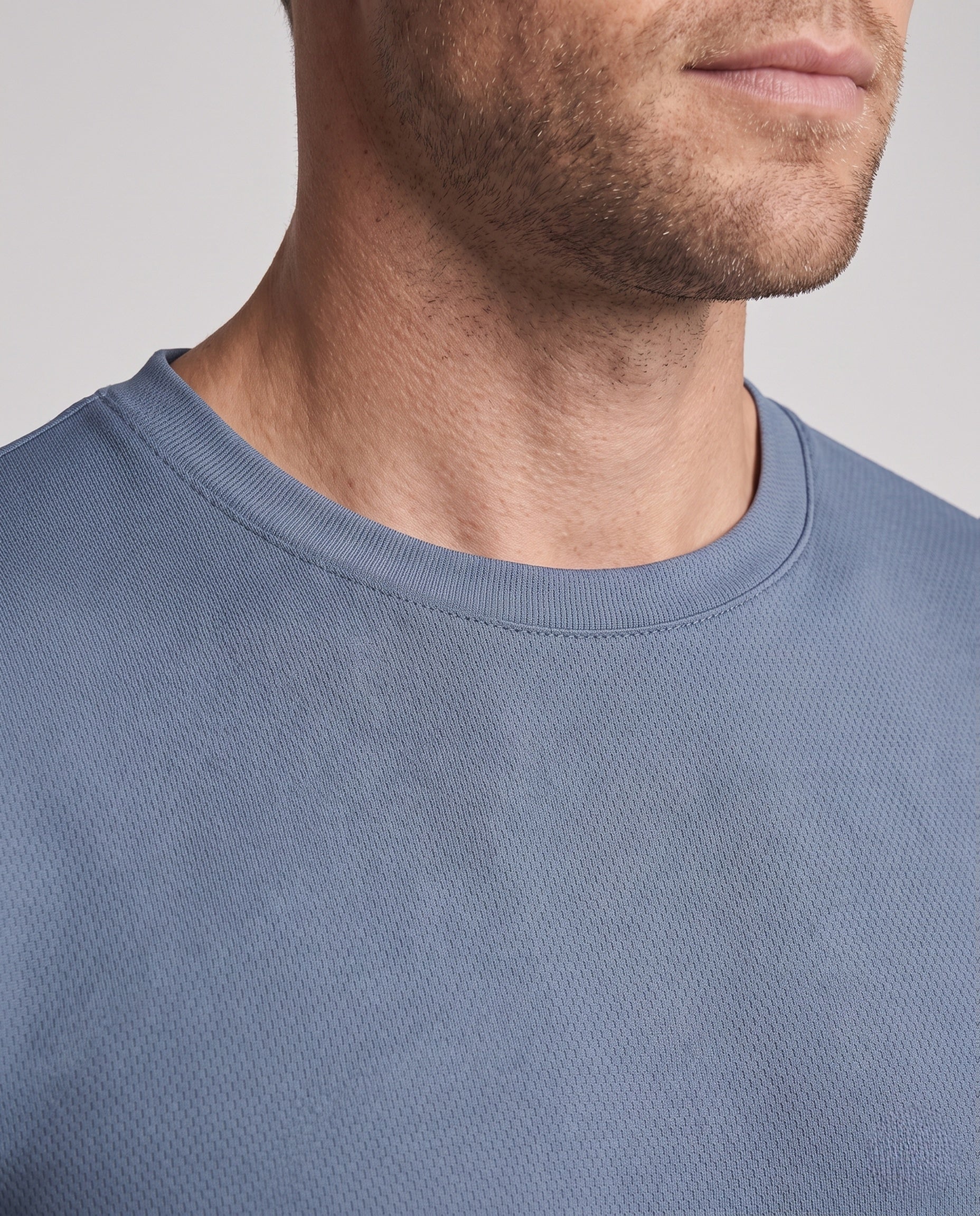 Product 15876150100298 - close_up_detail