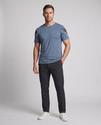 Product 15876150100298 - full_body_front