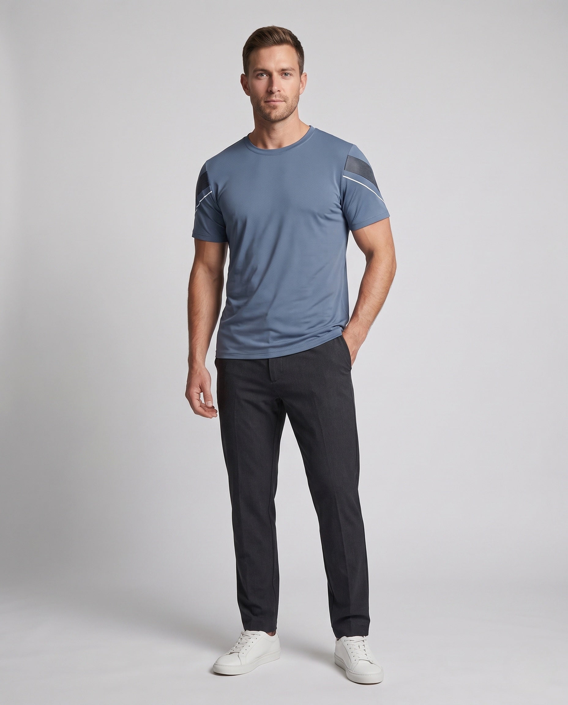 Product 15876150100298 - full_body_front