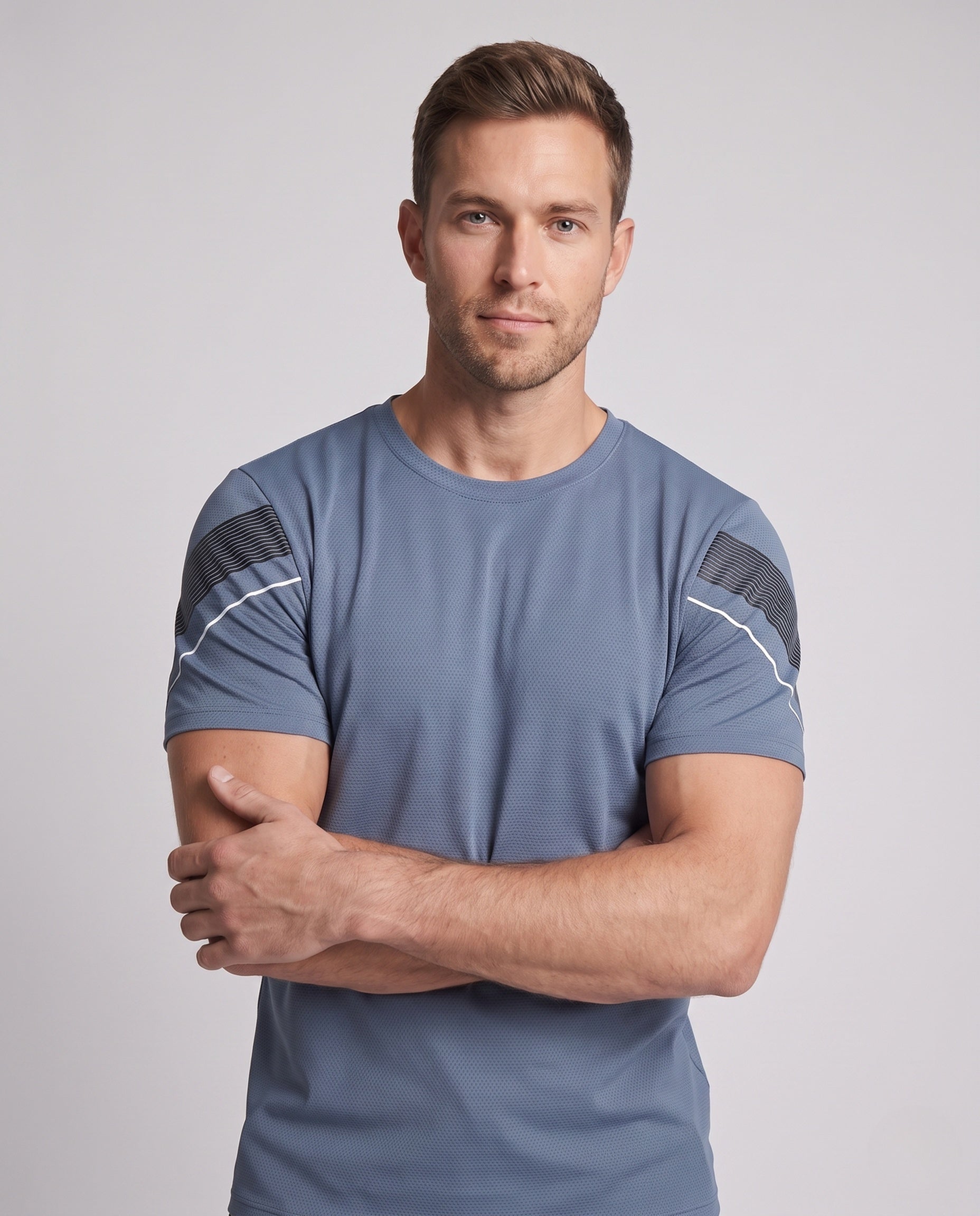 Product 15876150100298 - upper_body