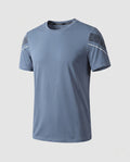 Product 15876150100298 - product_only