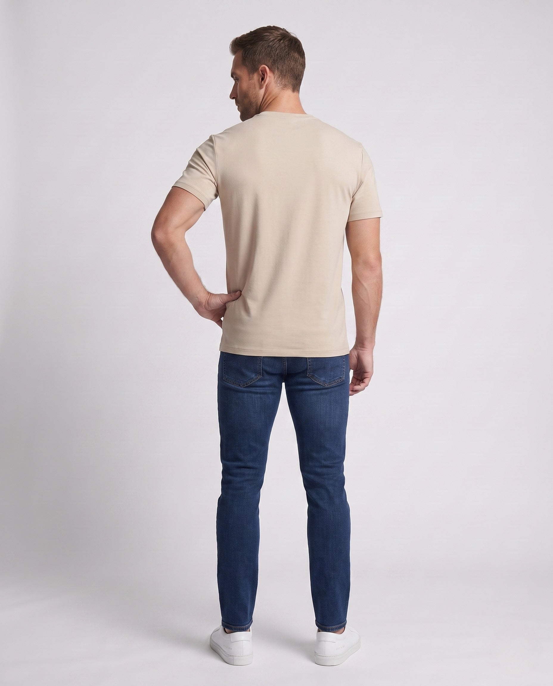 Product 15876150133066 - back_view