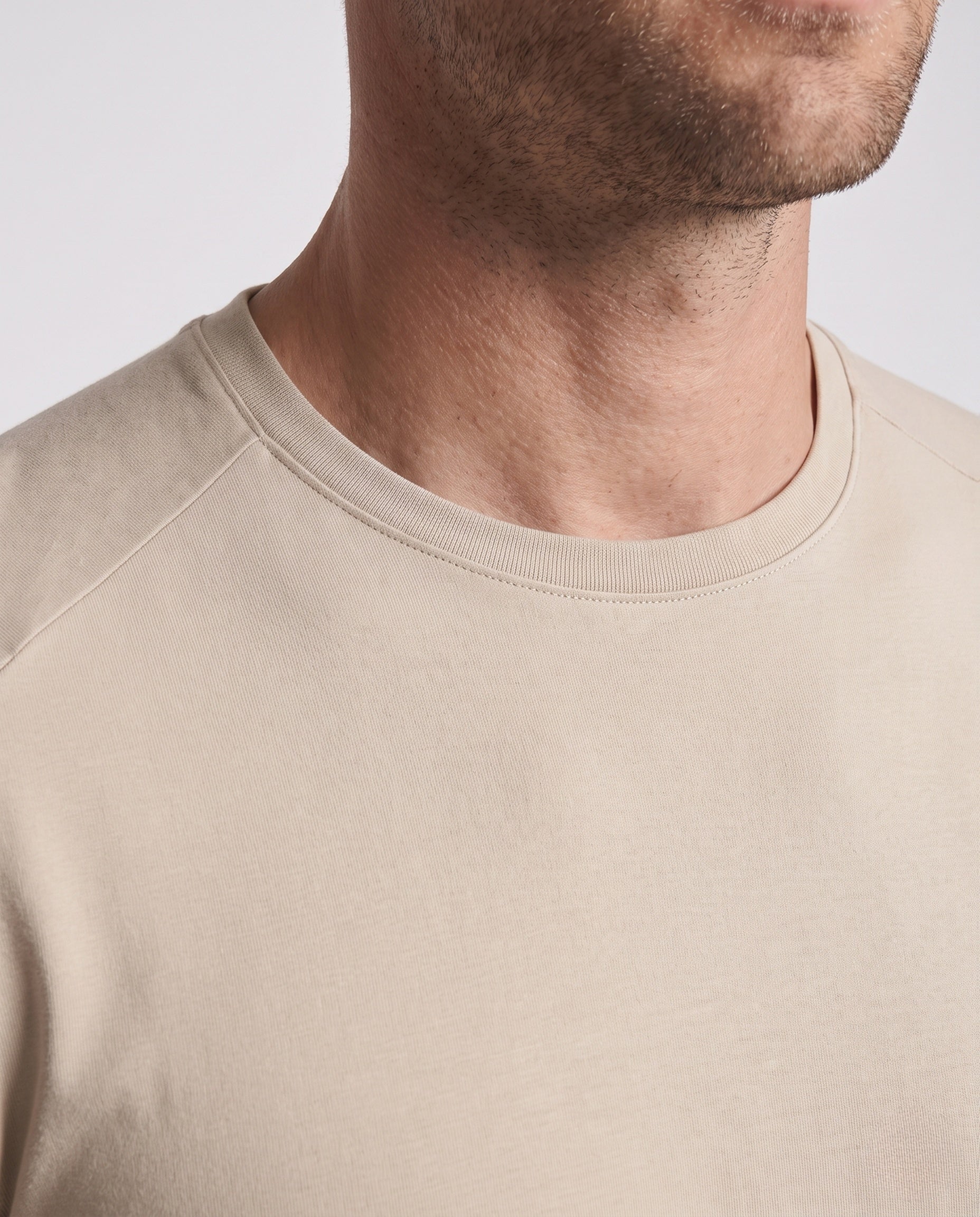 Product 15876150133066 - close_up_detail