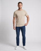 Product 15876150133066 - full_body_front