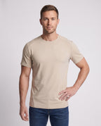 Product 15876150133066 - upper_body