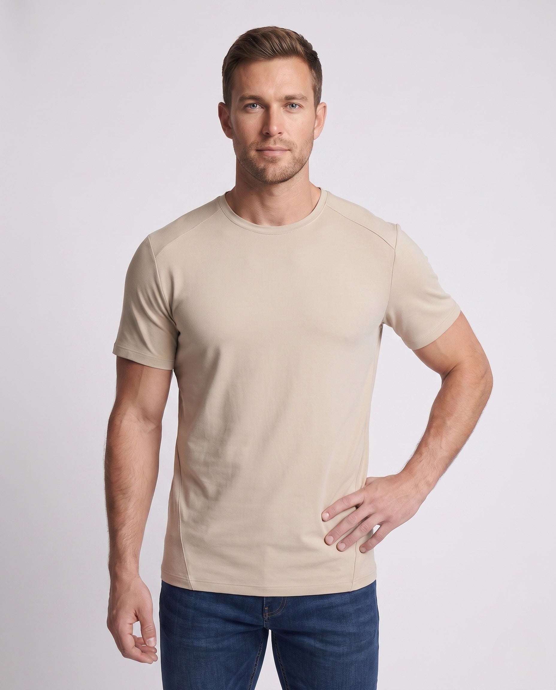 Product 15876150133066 - upper_body