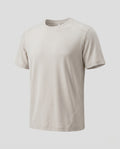 Product 15876150133066 - product_only