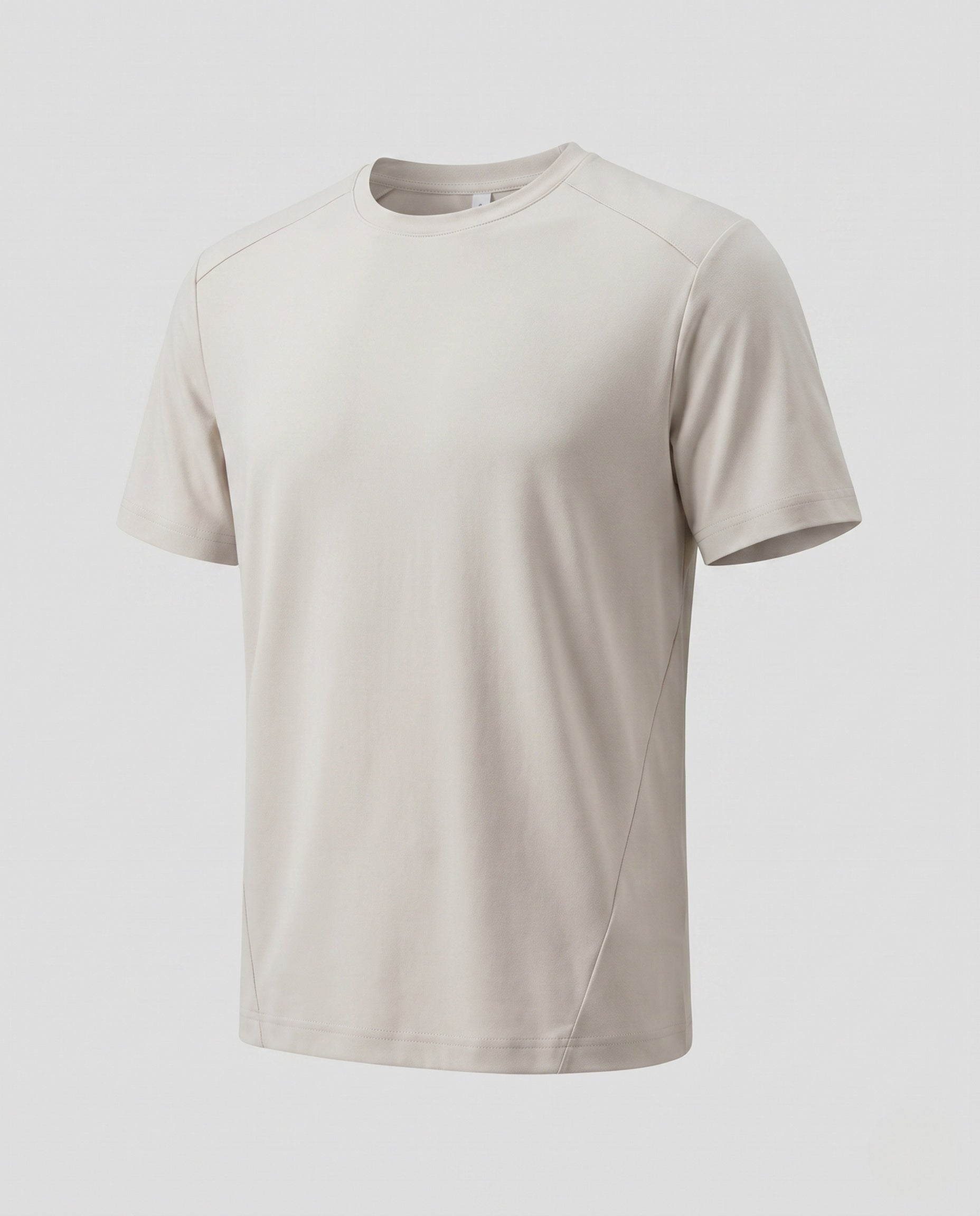 Product 15876150133066 - product_only