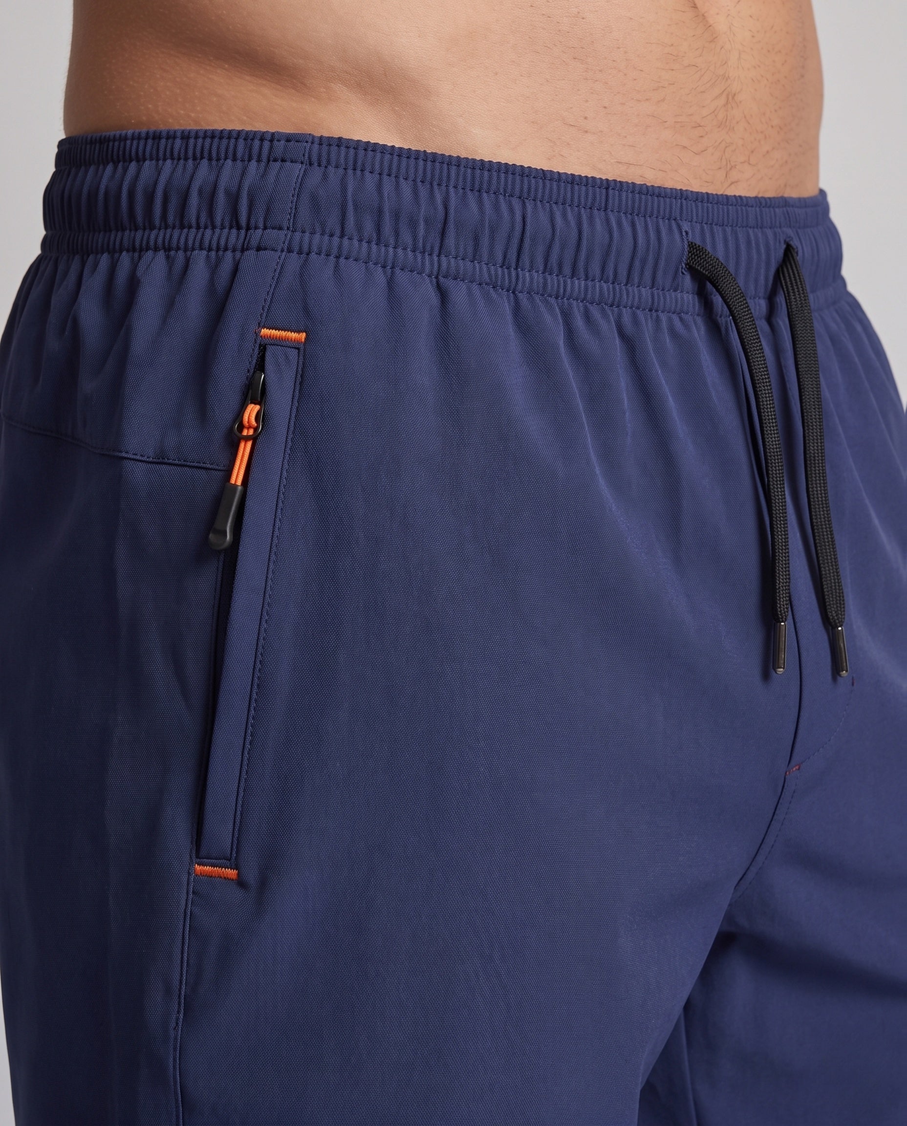 Product 15876150395210 - close_up_detail