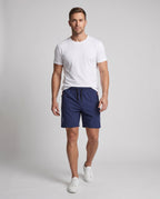 Product 15876150395210 - full_body_front