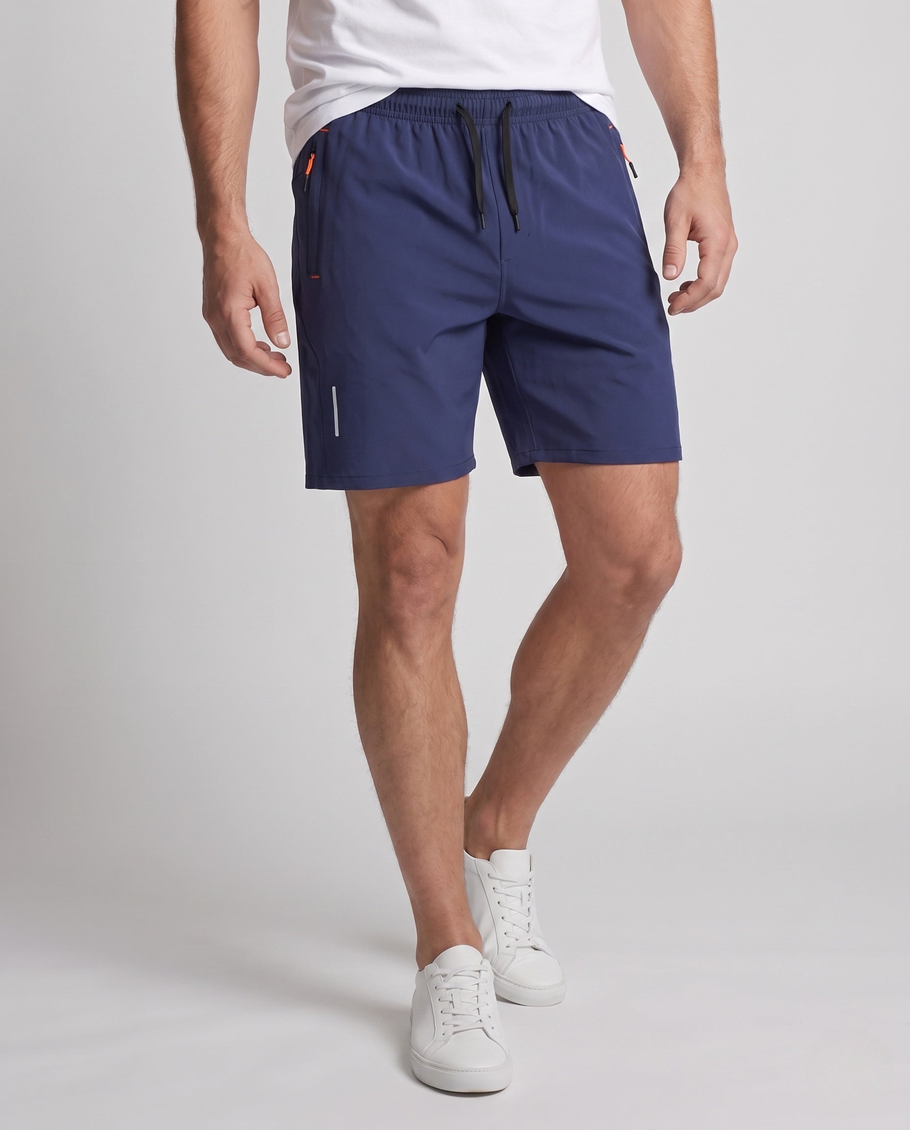 Product 15876150395210 - lower_body