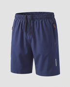 Product 15876150395210 - product_only