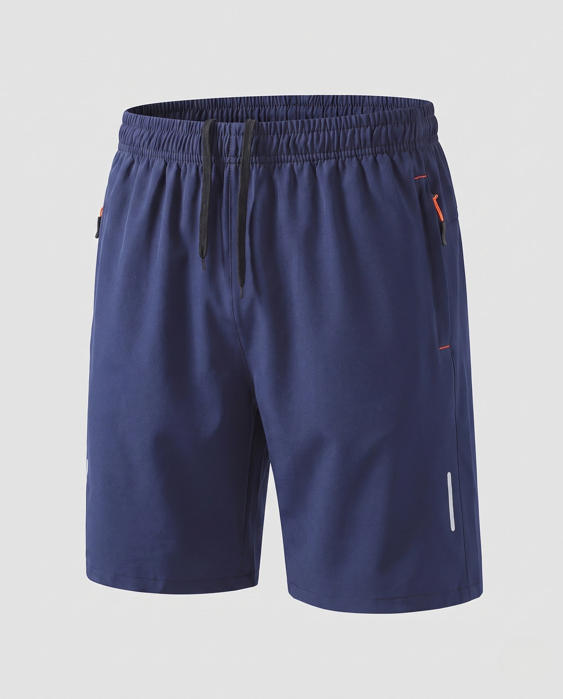 Product 15876150395210 - product_only