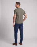Product 15876150493514 - back_view