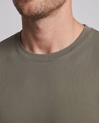 Product 15876150493514 - close_up_detail