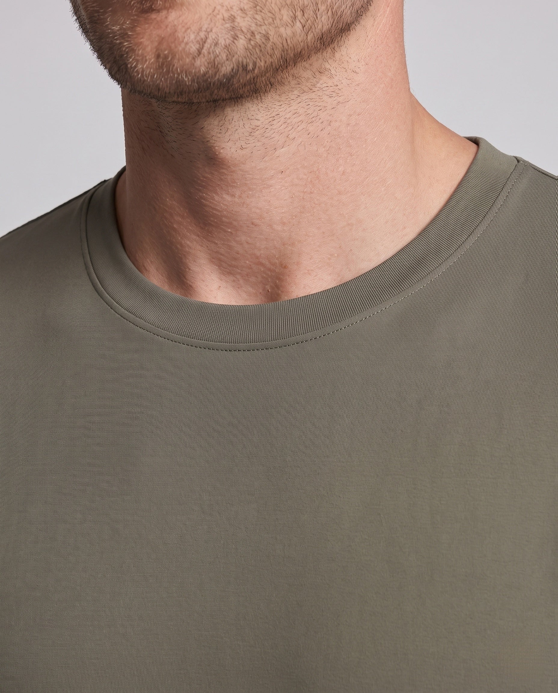 Product 15876150493514 - close_up_detail